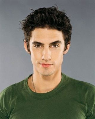 Milo Ventimiglia 11