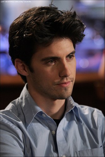 Milo Ventimiglia 17