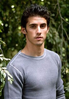 Milo Ventimiglia 22