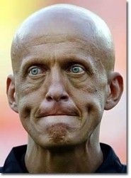 Pierluigi Collina