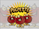 Polpette