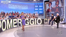 Pomeriggio Cinque Happy Hour - puntata martedÃ�Â¬ 3 settembre 2013