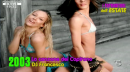 Pomeriggio Cinque Happy Hour - puntata martedÃ�Â¬ 3 settembre 2013