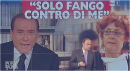 Porta a Porta su Silvio Berlusconi, i festini, il processo