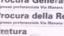 Porta a Porta su Silvio Berlusconi, i festini, il processo