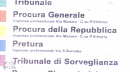 Porta a Porta su Silvio Berlusconi, i festini, il processo