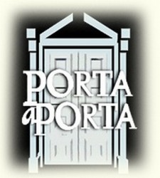 Porta a porta