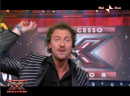 Premio della critica di X Factor