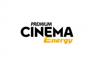 Premium Cinema Energy