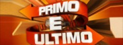 primo ultimo