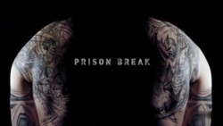 Prison Break