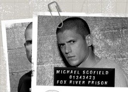 Prison Break