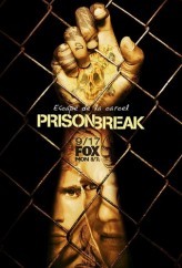 Prison Break