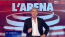 Promo tv domenica 29 settembre 2013: Arena, Domenica In e Linea Verde