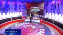 Promo tv domenica 29 settembre 2013: Arena, Domenica In e Linea Verde