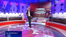 Promo tv domenica 29 settembre 2013: Arena, Domenica In e Linea Verde