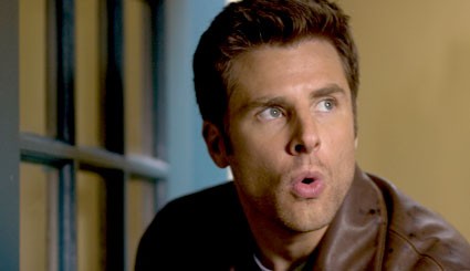 Psych, la nuova serie di Rete4