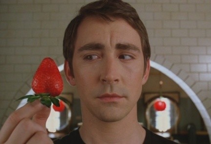 pushing daisies 7