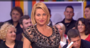 Quelli che il calcio - Simona Ventura con Rodrigo Guirao Diaz, Fabrizio Bucci e...