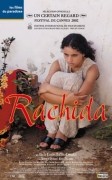 Rachida