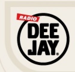 Radio DeeJay