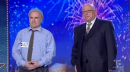 Raffaele Comoli, l\'anti mago Copperfield e Vincenzo ripescati a Italia\'s got talent