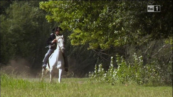 foto di andrea e elena in terra ribelle la fiction di rai1