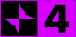 rai4