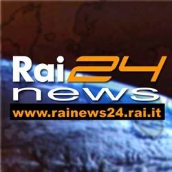 RaiNews24