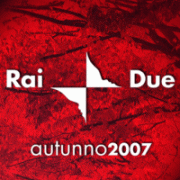 raidue autunno 2007