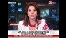 RaiNews