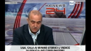 RaiNews