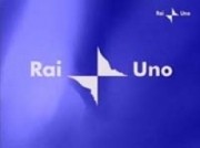 raiuno logo