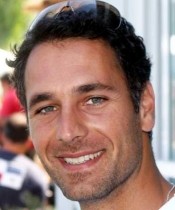 Raoul Bova