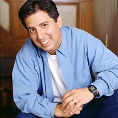 Ray Romano