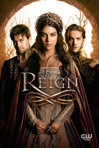 Reign