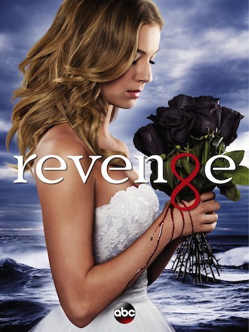 Revenge 3