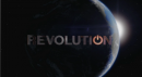 Revolution, la serie tv