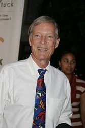 richard chamberlain