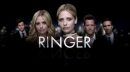 Ringer, la serie tv