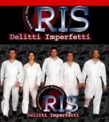 Ris Delitti Imperfetti