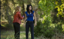 Rizzoli and Isles