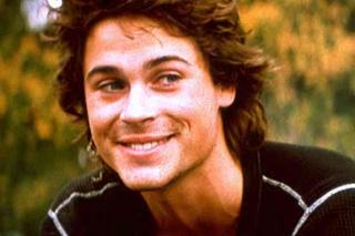 Rob Lowe