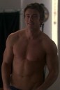 Robert Buckley, nel cast di One Tree Hill 7