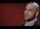 Roberto Saviano - Dall'inferno alla bellezza