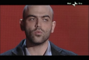 Roberto Saviano - Dall'inferno alla bellezza