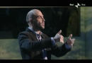 Roberto Saviano - Dall'inferno alla bellezza