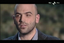 Roberto Saviano - Dall'inferno alla bellezza