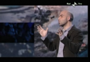 Roberto Saviano - Dall'inferno alla bellezza