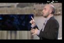 Roberto Saviano - Dall'inferno alla bellezza